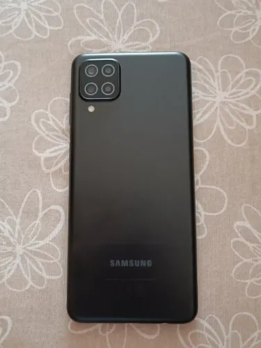 Samsung a22 64gb TROCO NO IPHONE XR OU 11