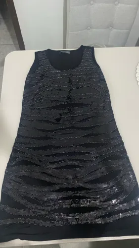 Roupas