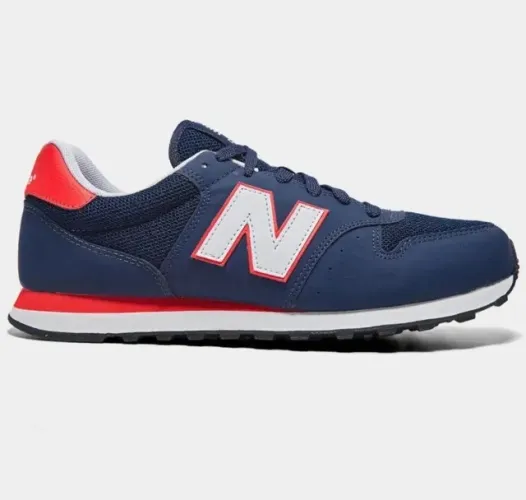 Tênis New Balance v500