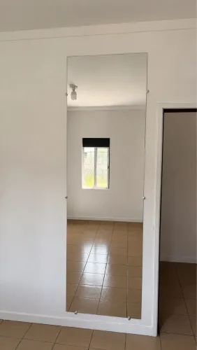 ESPELHO 70 x 2.40
