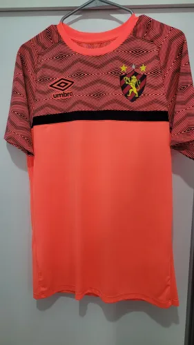 Camisa sport recife umbro