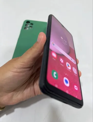 Celular A13