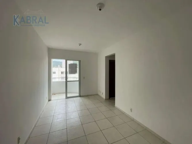 Di Napoli II - Apartamento 304, bloco B