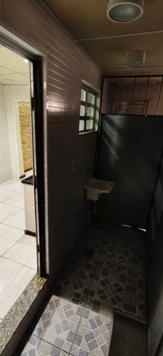 Aluguel de Casa aconchegante
