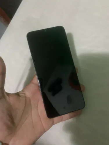 Moto e22 128g 
