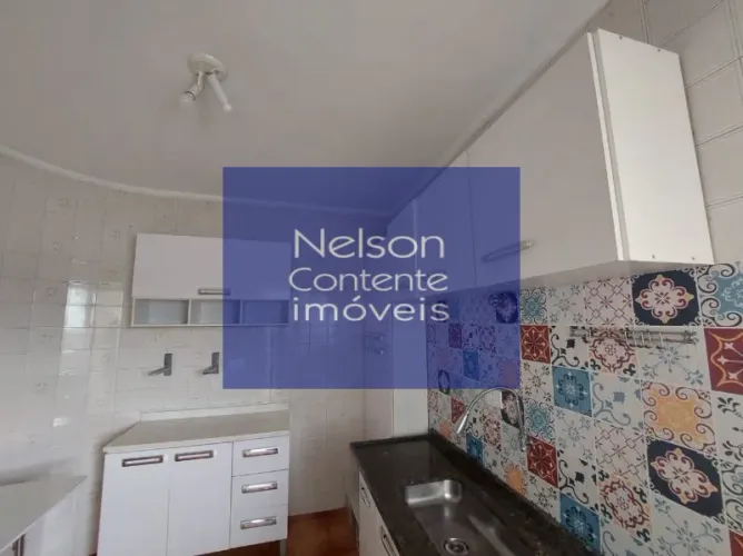APARTAMENTOS SÃO PAULO VILA MARIANA SAÚDE E PARAÍSO