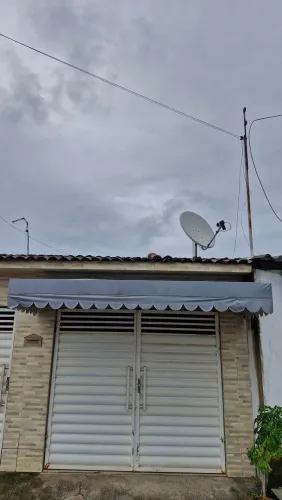 toldo