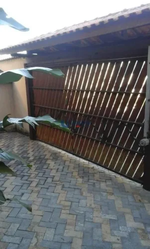 Sobrado para comprar Parque Monte Alegre Taboão da Serra