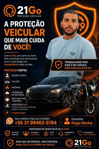 Proteção patrimonial 