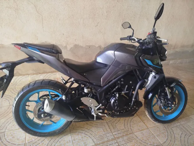 Mt 03