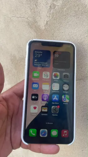 CELULAR IPHONE XS MAX