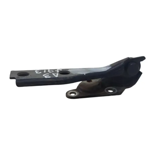 Dobradiça Direita Capô Tampa Dianteira Audi A3 1999 A 2006