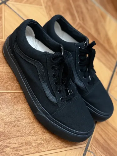 Tênis Vans 