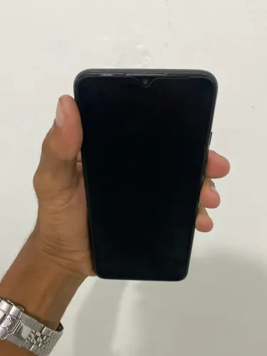 Celular à venda Galaxy a 03 64gb