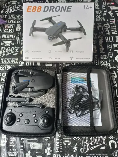 Drone