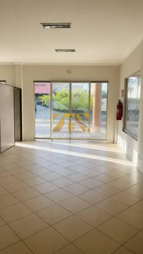 Sala Comercial para Locação, ACSO II Quadra 103 Sul Plano Diretor Sul - Palmas/To
