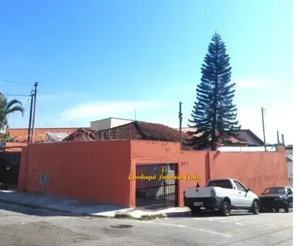 Kitnet mobiliada para locação pertinho da USP. Aceita casal sob consulta. Aceita gatinho t