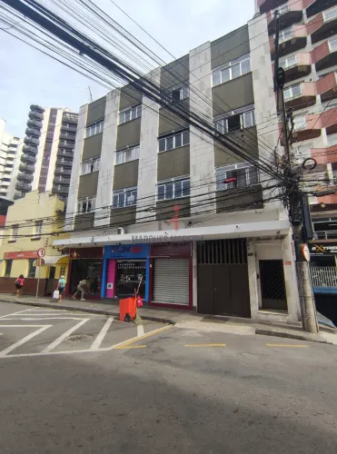 Ótima quitinete no bairro São Mateus!