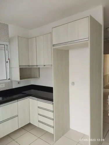 VENDO CASA NO CONDOMÍNIO RIO CACHOEIRINHA