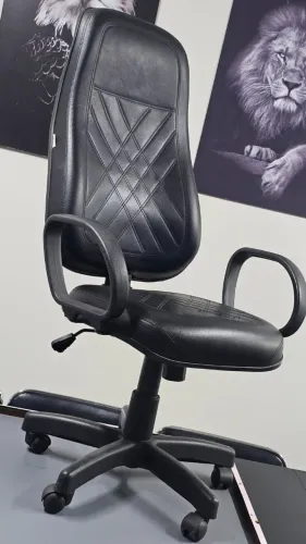 Cadeira de Escritório Diretor