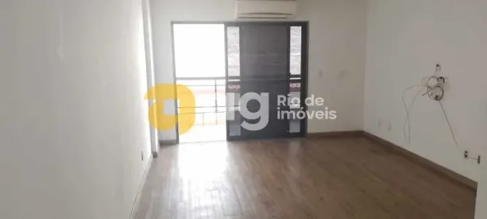COM ELEVADOR - VAZIO - APTO - COND NOVA VALQUEIRE