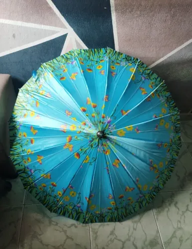 Guarda chuva