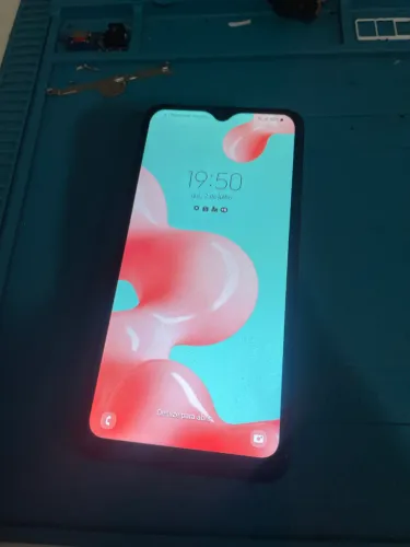 Celulares