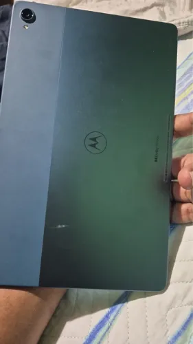 Tablet G70