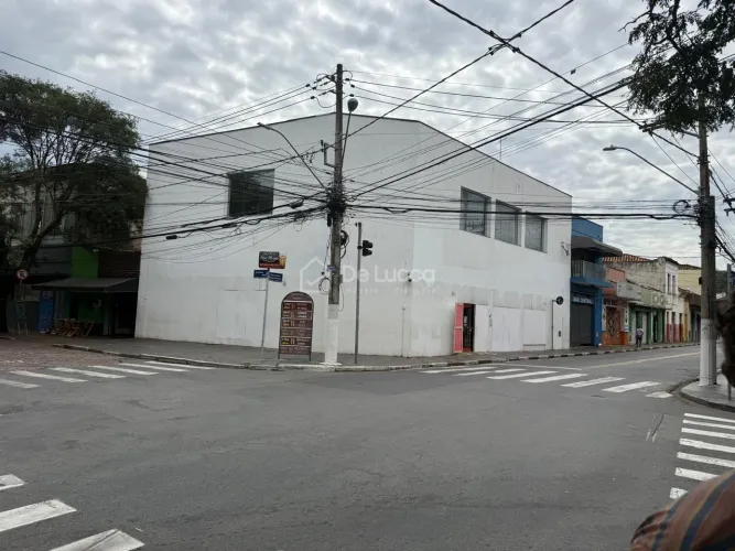 casa - Sousas - Campinas