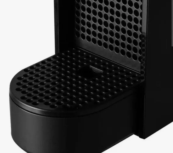 Nespresso essenza mini<br>Cafeteira Nespresso Essenza Mini<br>Cafeteira Nespresso Essenza Mini