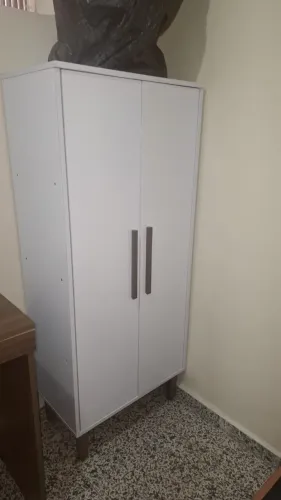 Armário multiuso