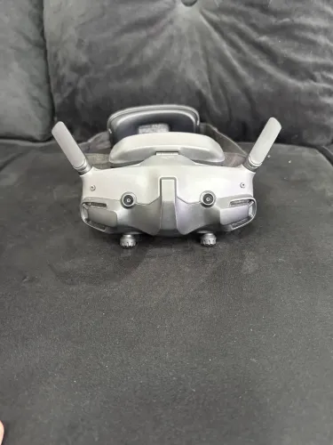 DJI Googles 3 