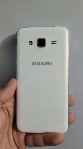 Galaxy J3