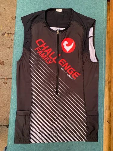 Regata Triathlon M