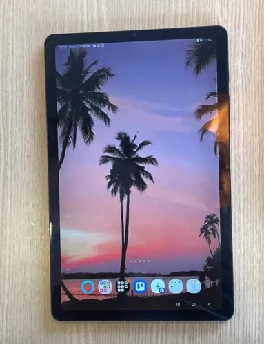 Tablet S6 lite 64gb