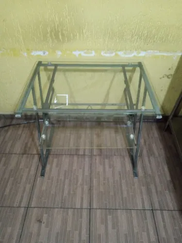 Mesa para escritório (computador)