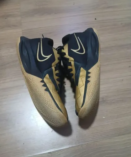 Nike precision 6 tamanho 41
