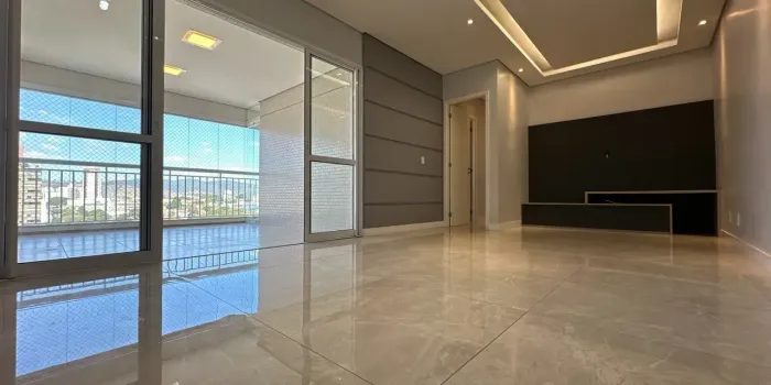 Condominio Vitta