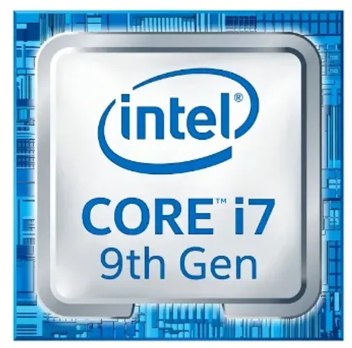 I7-9700K + Z390 M GAMING + RAM 2x16GB 2666MHz + Fonte 600W 80+ White + Gammaxx L120 V2