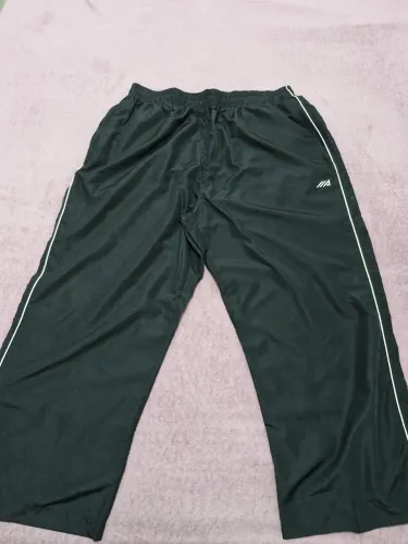 Calça Tactel Mace - GG