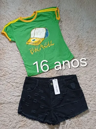 Conjunto copa