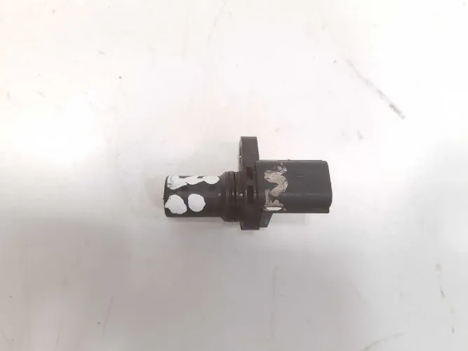 Sensor Rotação L200 Triton 2008 Á 2016