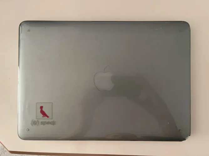 MacBook Pro Retina 13 A1502 - late 2013 | i7 | 16GB RAM | SSD 1TB | Ventura | Usado <br>