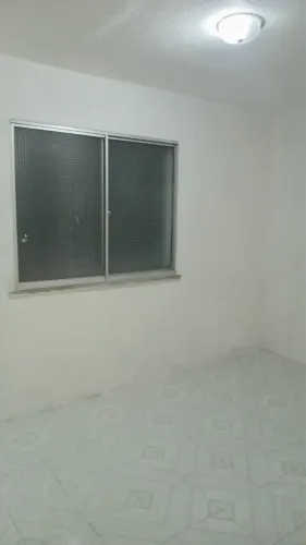 Apartamento Vila de Portugal