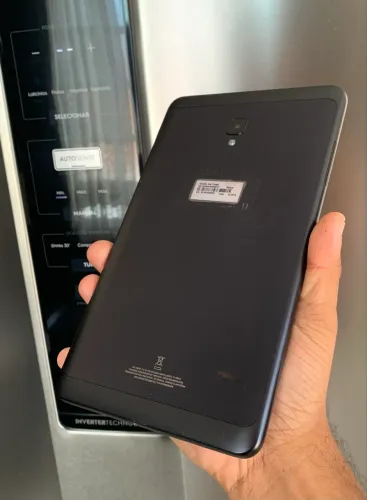 Vendo tablet