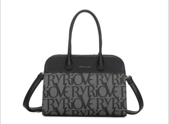 Bolsa nova veryrio