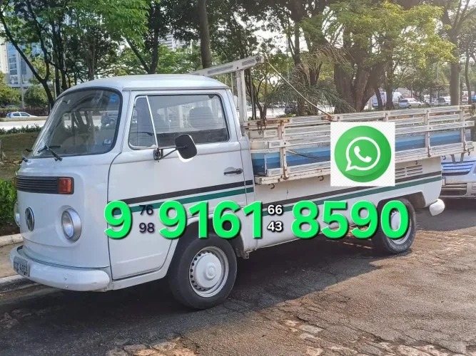 Frete penha no Ramos Bonsusseso olaria iraja vista Alegre caxias qualidade mudanças