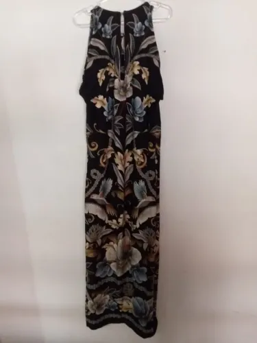 Vestido Farm 