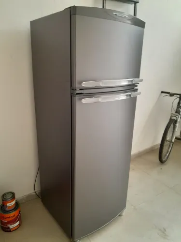 ENVELOPAMENTO EM GERAL 