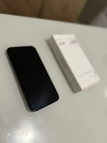 iPhone 15 pro Max 256